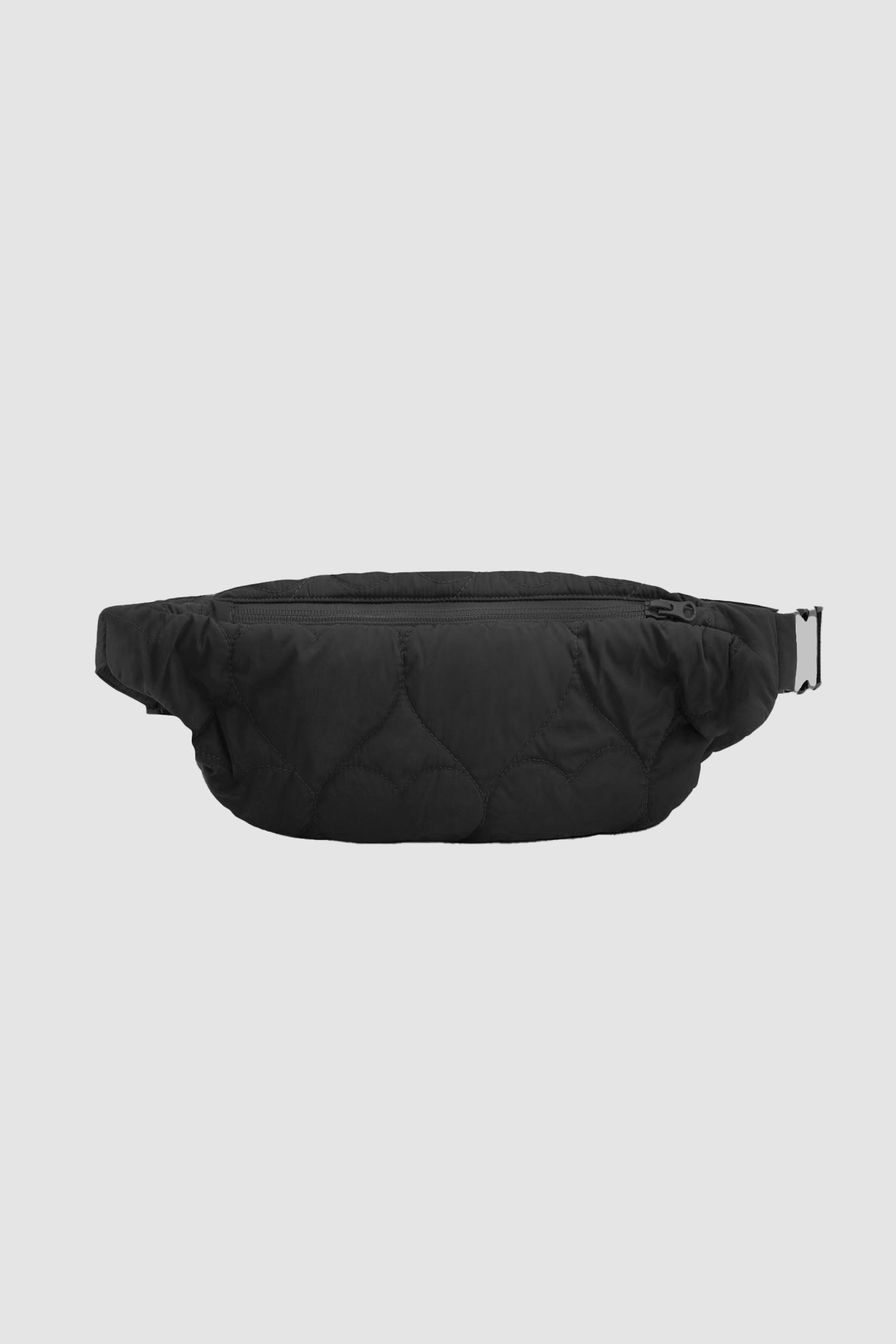 Ben Bag - Black